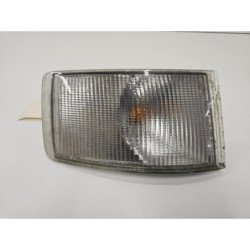 Optique Avant Secondaire Droit (feux)(clignotant) Citroen Jumper 1
